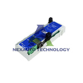 MTL Instruments | Analoger Sender MTL831C
